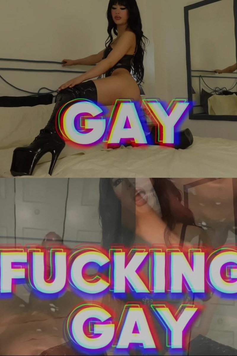 Weak For A BBC! - Screenshot 1 of 4 - BBC