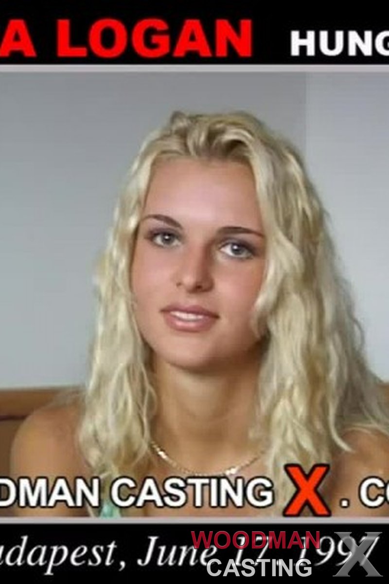 Brenda Logan Casting - Screenshot 1 of 4 - Babes
