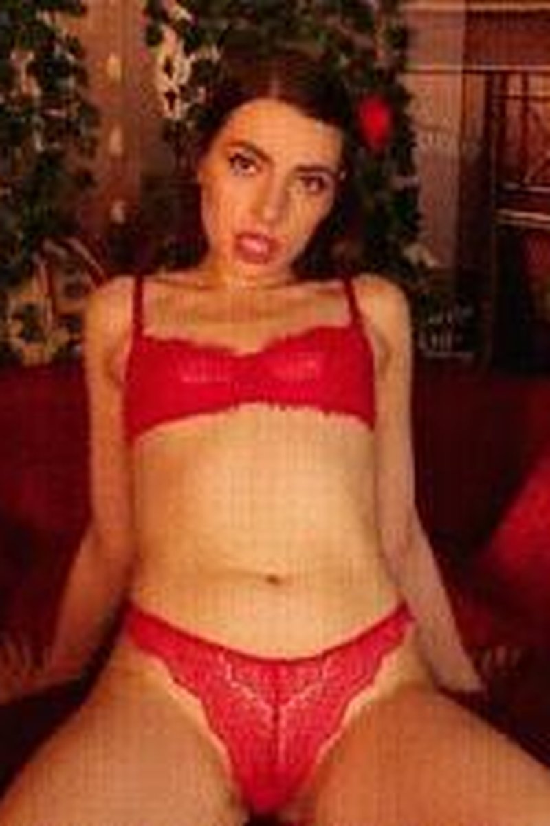 Your Tiny Failure - Screenshot 1 of 4 - Small Penis Humiliation