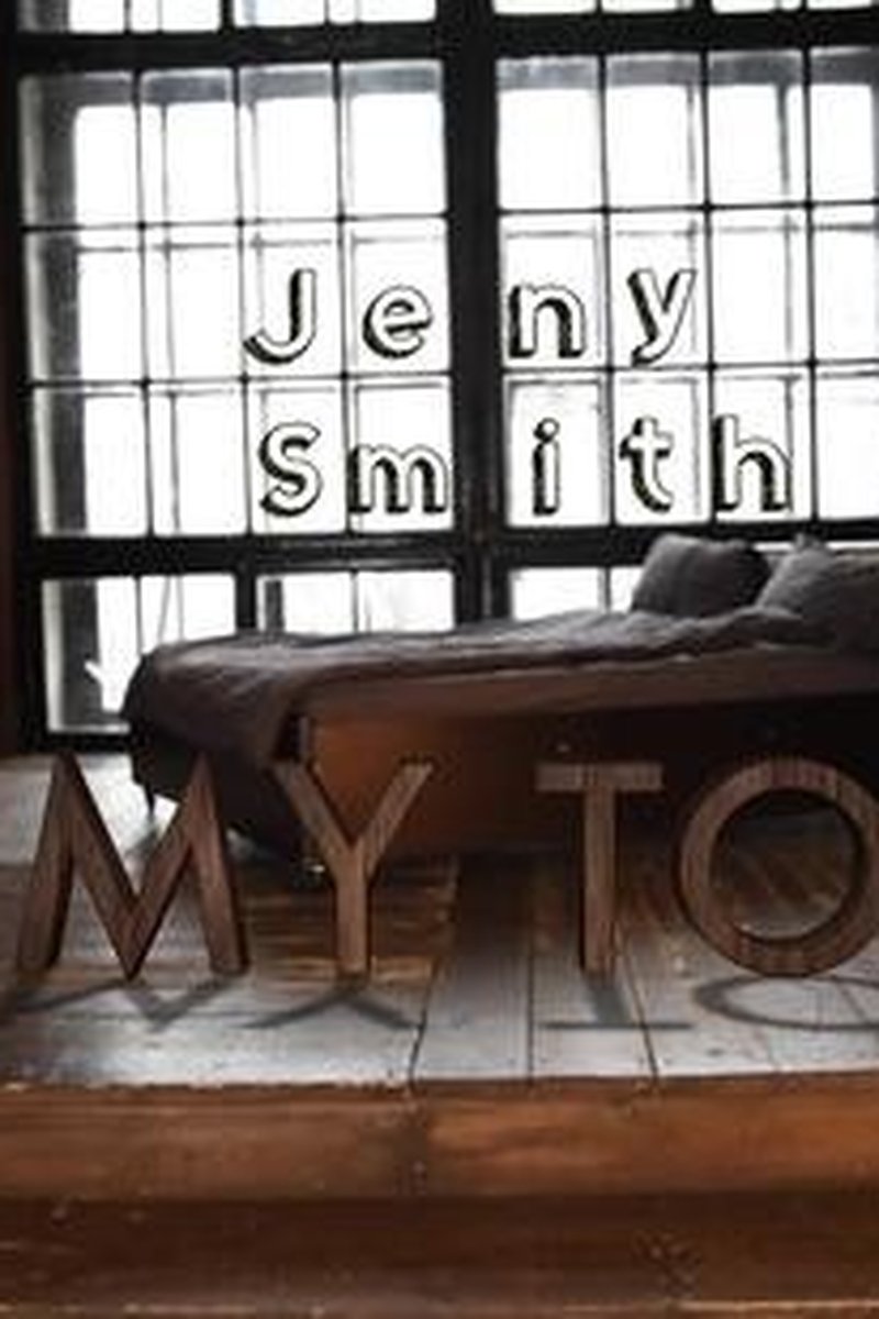 My Toy - Screenshot 1 of 4 - Mr Toy