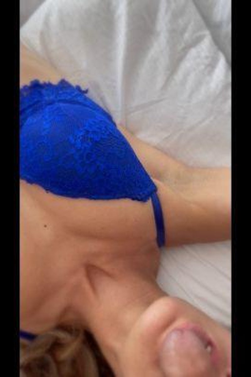 TP-manyvidsdianamateo-foot-fetish