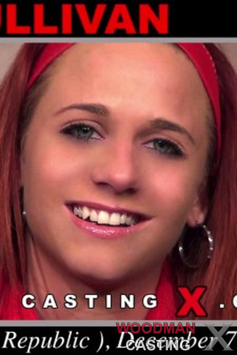 Terry Sullivan Casting - Screenshot 1 of 4 - Adorable