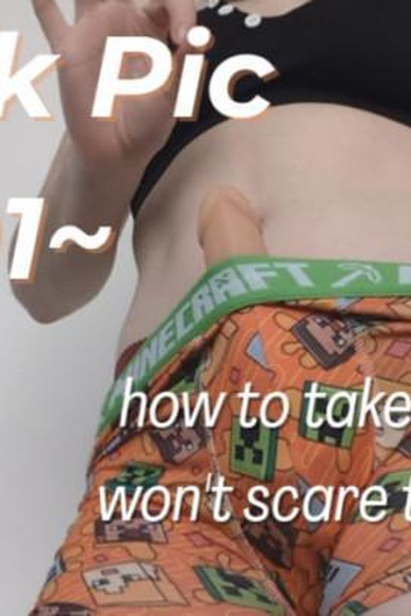 Dick PIC101 - Screenshot 1 of 4 - Big Dick