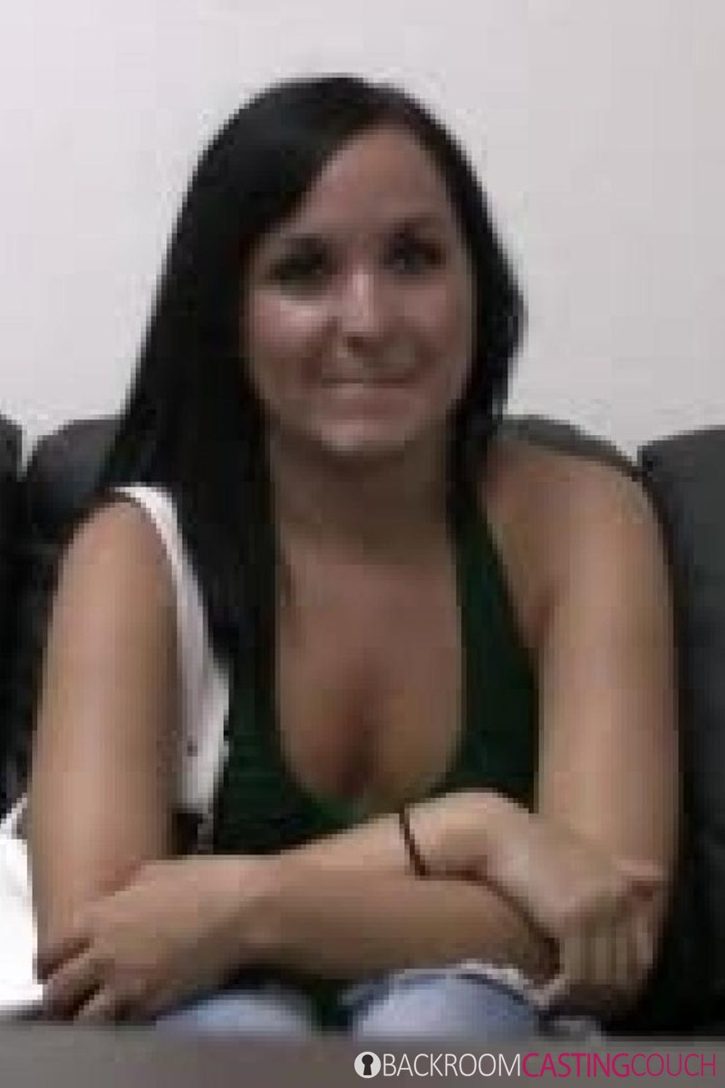 Remi - Screenshot 1 of 4 - Remi 385