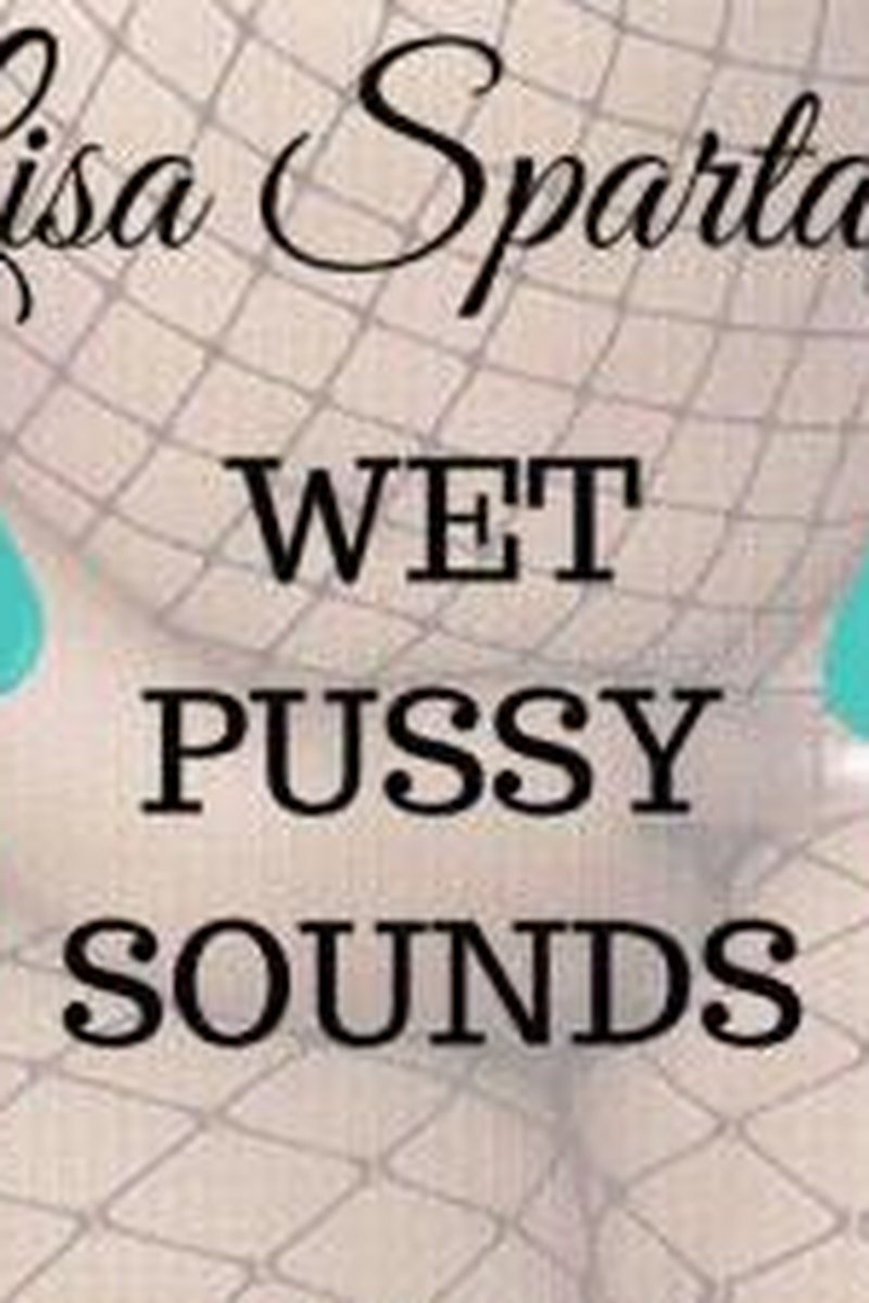 Listen To My Wet Pussy Audio & Visual - Screenshot 1 of 4 - Audio Only