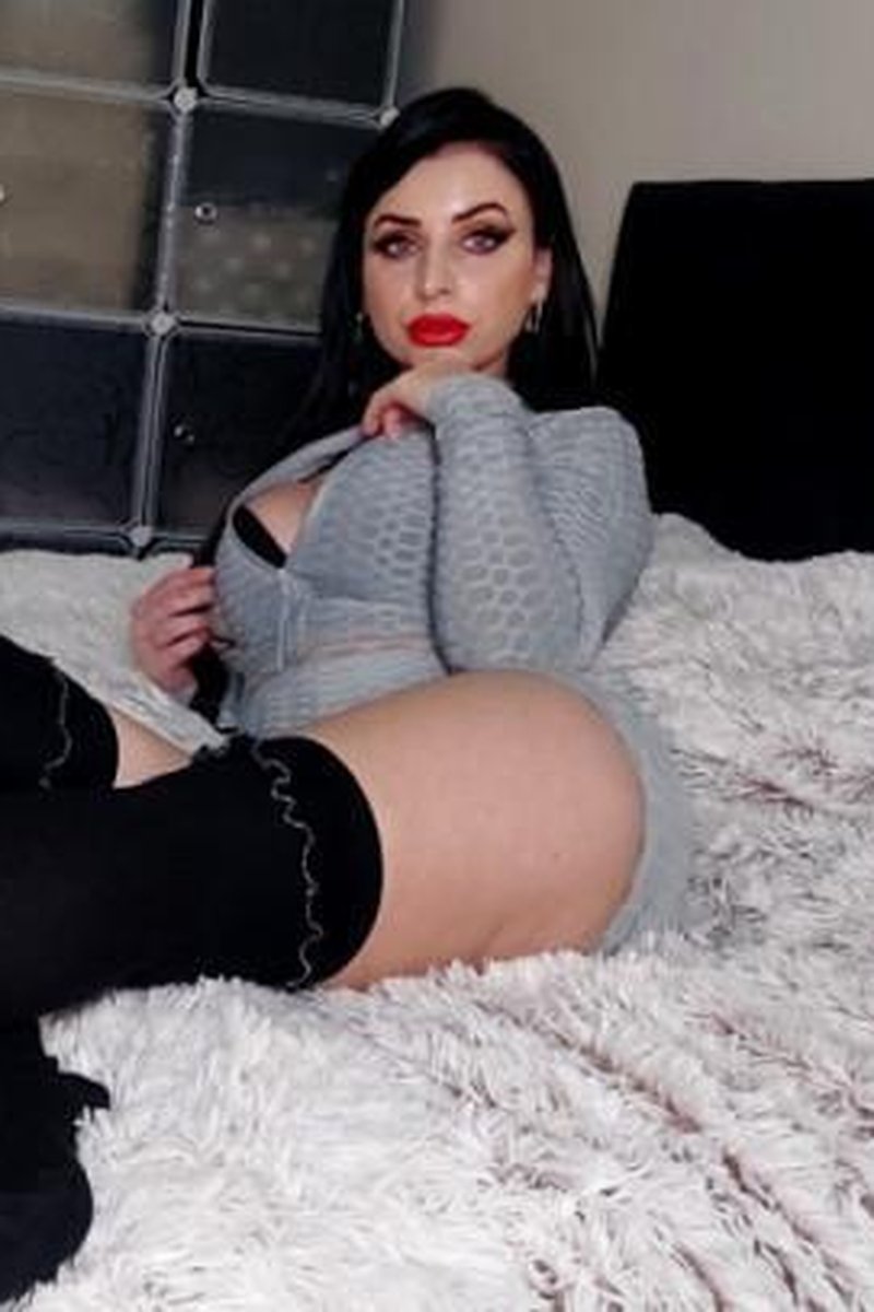 Drained And Destroyed - Screenshot 1 of 4 - Cum Play