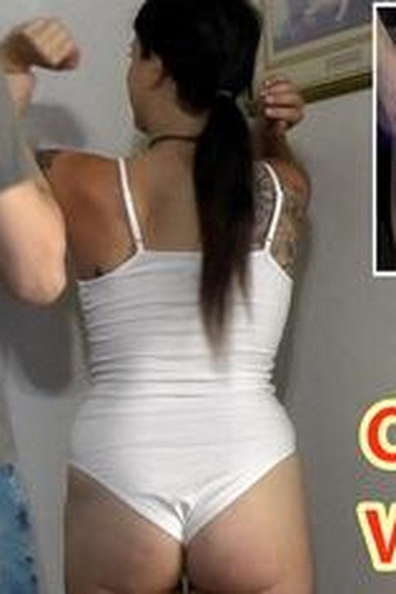 Onesie Warming - Screenshot 1 of 4 - Spanking