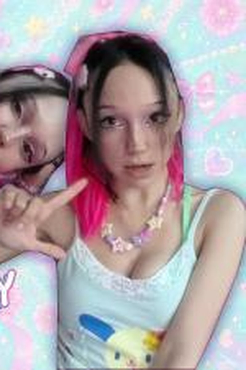 Stroke It For Me Step-Daddy! - Screenshot 1 of 4 - Jerk Off Instruction