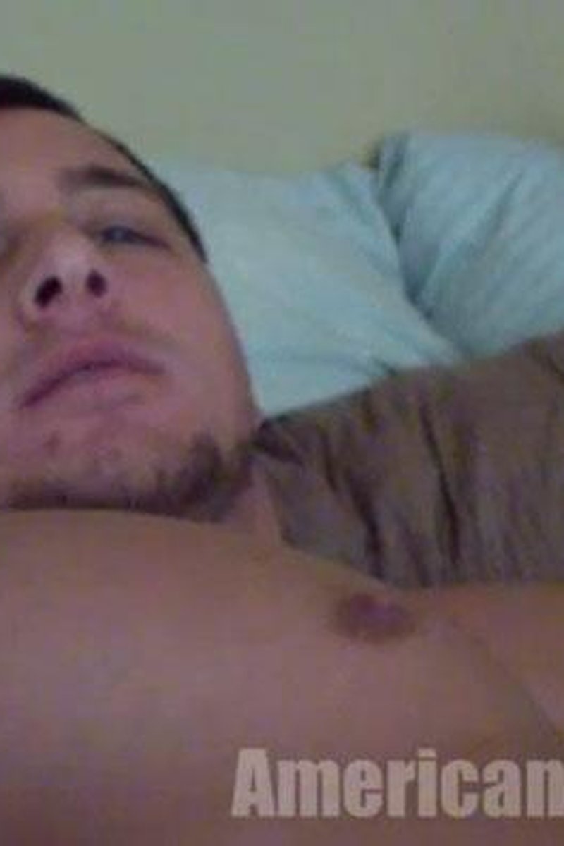 Waking Up 2 - Screenshot 1 of 4 - Joey D
