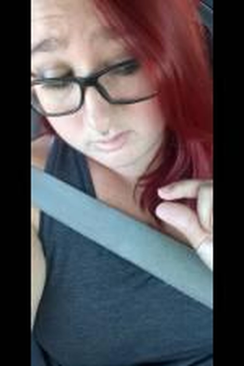 Small Tax Time!! - Screenshot 1 of 4 - BBW
