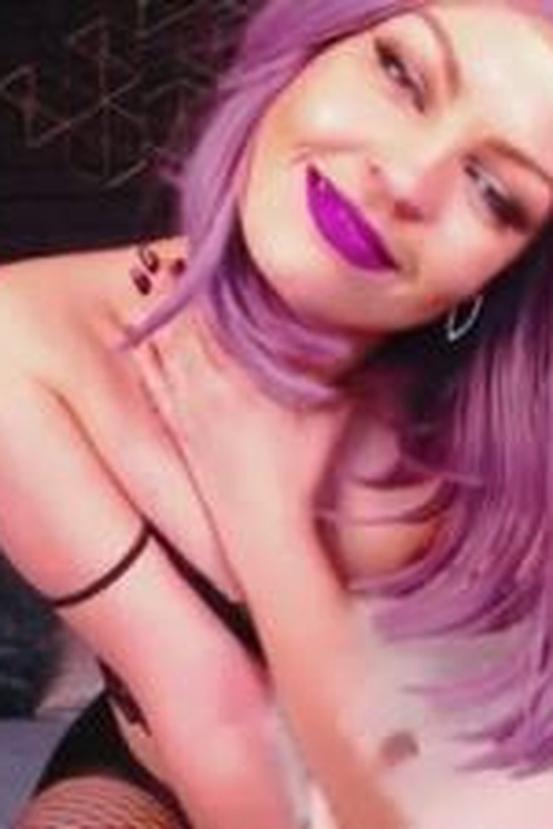 Friendly_Cei - Screenshot 1 of 4 - Countdown