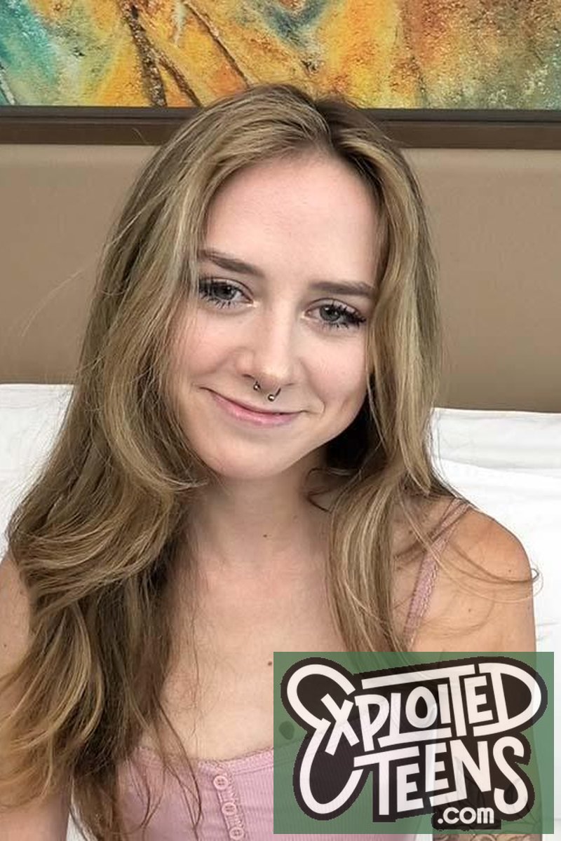 Daisy - Screenshot 1 of 4 - Facial