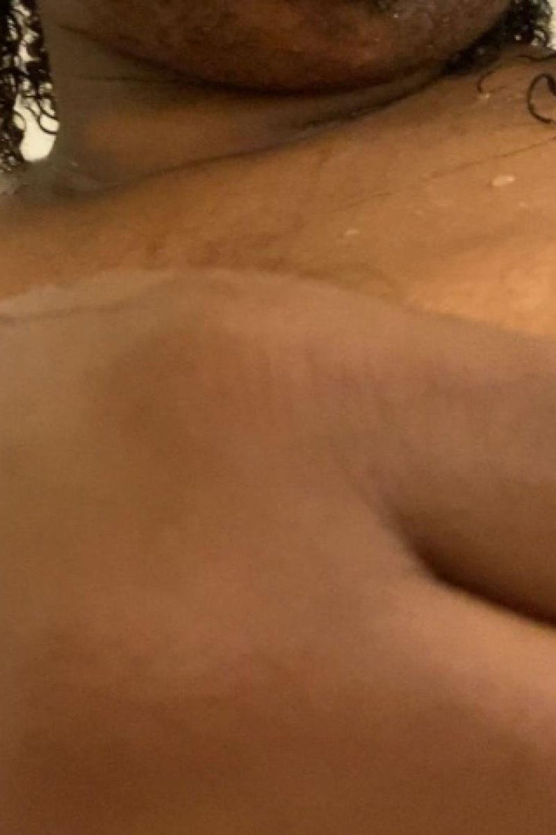 Just The Beginning - Screenshot 1 of 4 - Big Tits