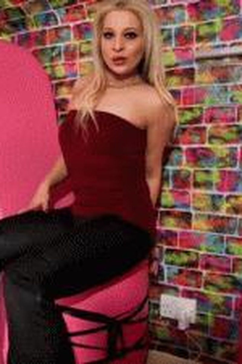 Relapse - Screenshot 1 of 4 - Addiction Fetish