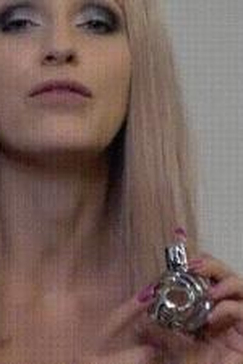 TP-iwantclipsladyanjagermanmistress-locktober-teil-2-gibt-es-einen-ausweg