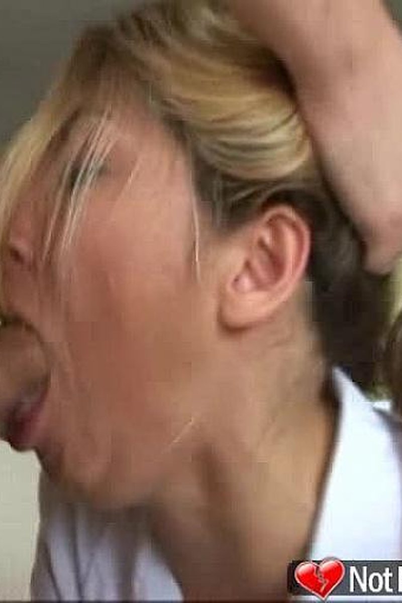 Roxy Jezel - Screenshot 1 of 4 - Pornstar