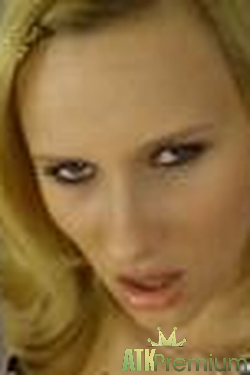 Olena - Hardcore - Screenshot 1 of 4 - Olena Ole003