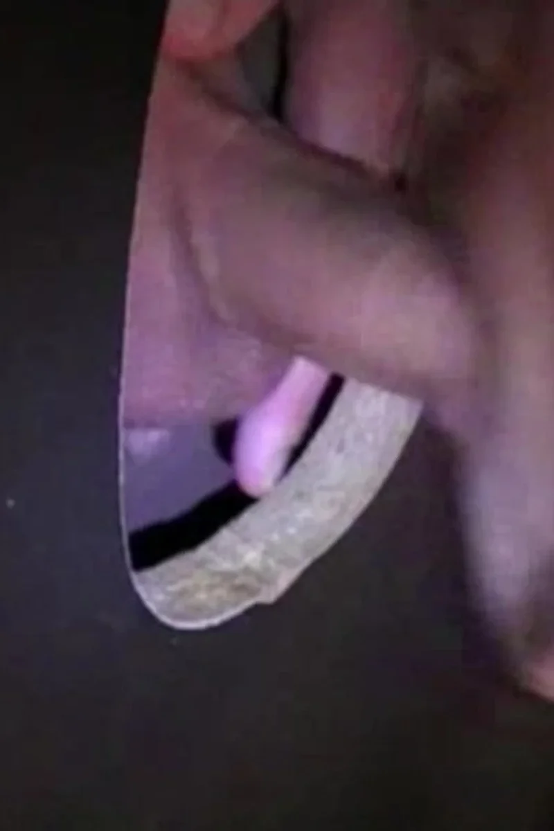 TP-gayfrenchpornamator-fucked-in-glory-holes-by-top-french-twink