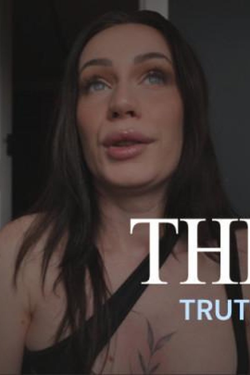 The Truth - Screenshot 1 of 4 - Influence
