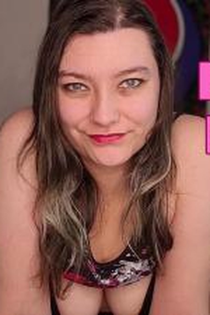 Beta Bait - Screenshot 1 of 4 - Bitch