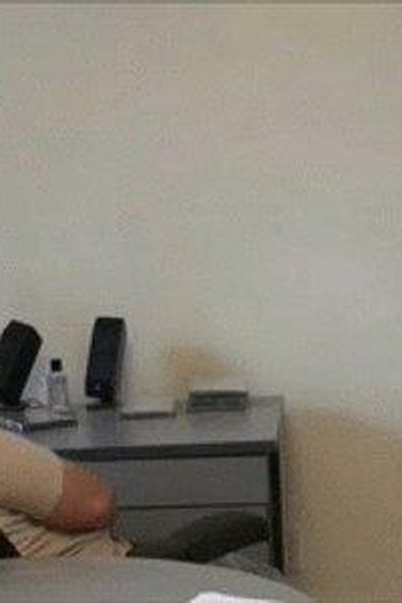 Akira Desperate For Work Part 1 (Lores Wmv) - Screenshot 1 of 4 - All Sex