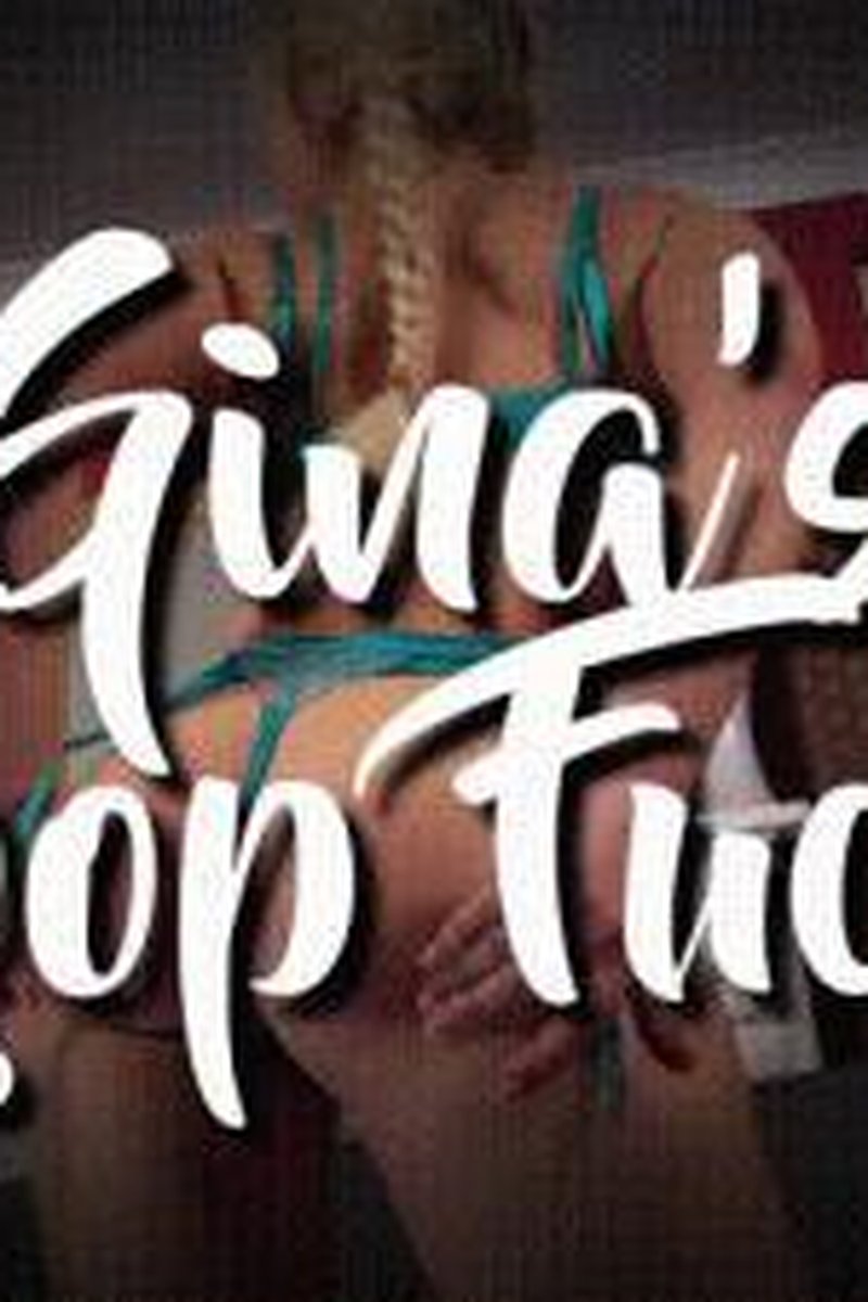 Ginas Loop Fuck - Screenshot 1 of 4 - Bitch