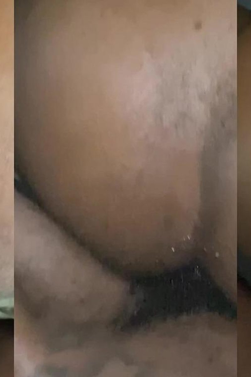 Babysitting - Screenshot 1 of 4 - Amateur