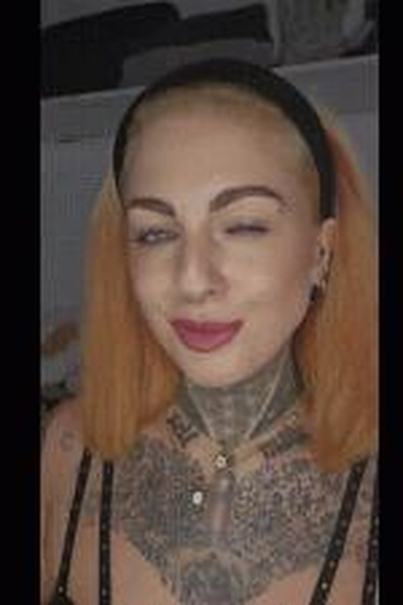 Cbt Tasks - Screenshot 1 of 4 - Cock And Ball Torture