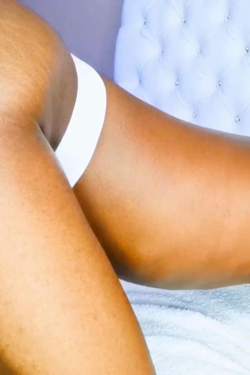 First Time - Screenshot 1 of 4 - BBC