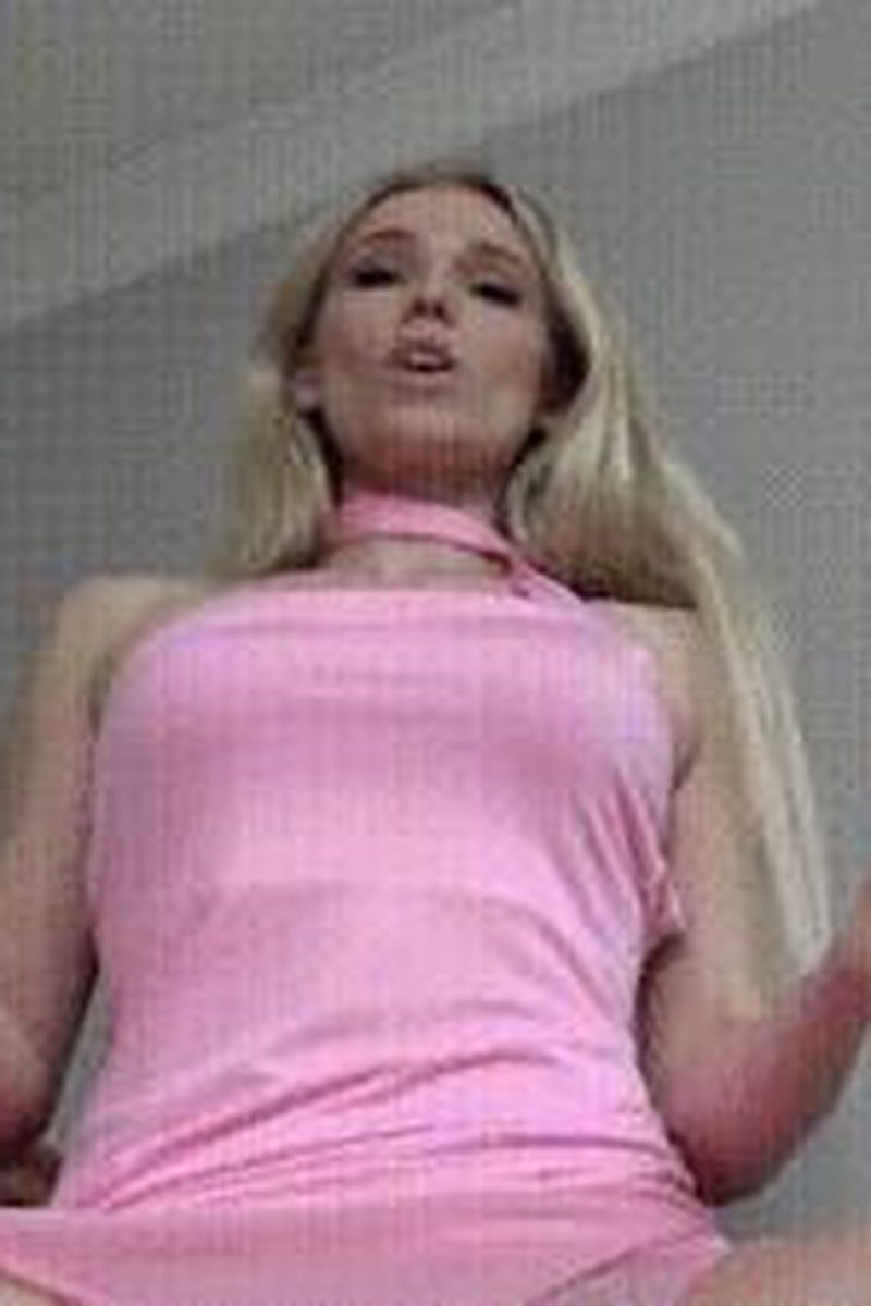 Cheating Confession - Screenshot 1 of 4 - Cheating