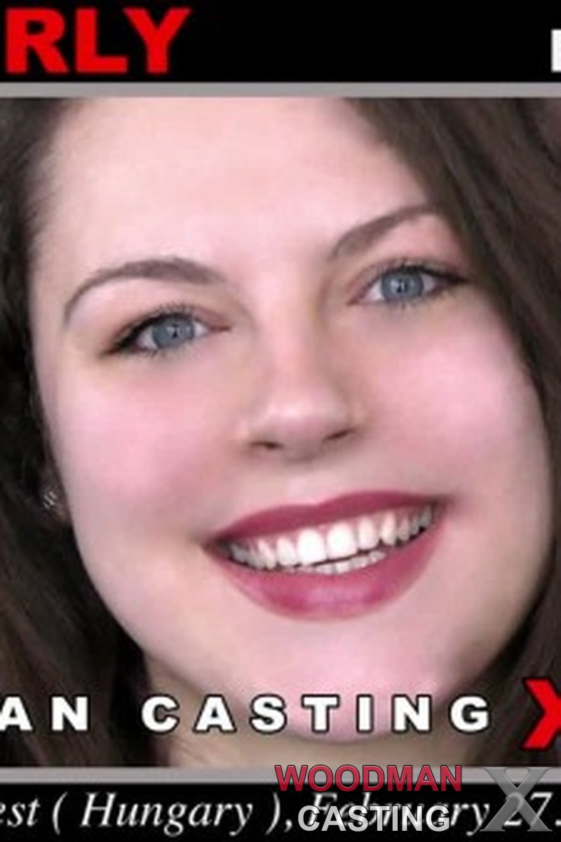 Sofia Curly Casting - Screenshot 1 of 4 - Adorable