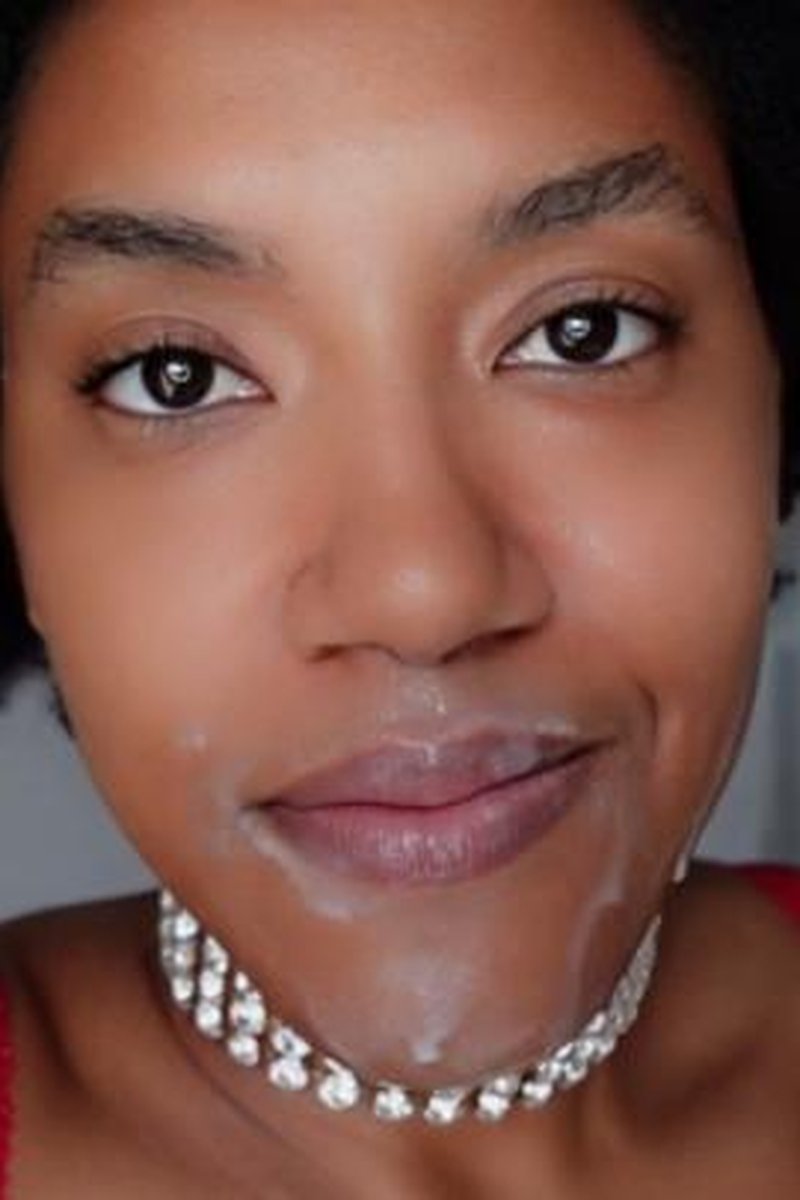 Unhinged - Screenshot 1 of 4 - Creampie