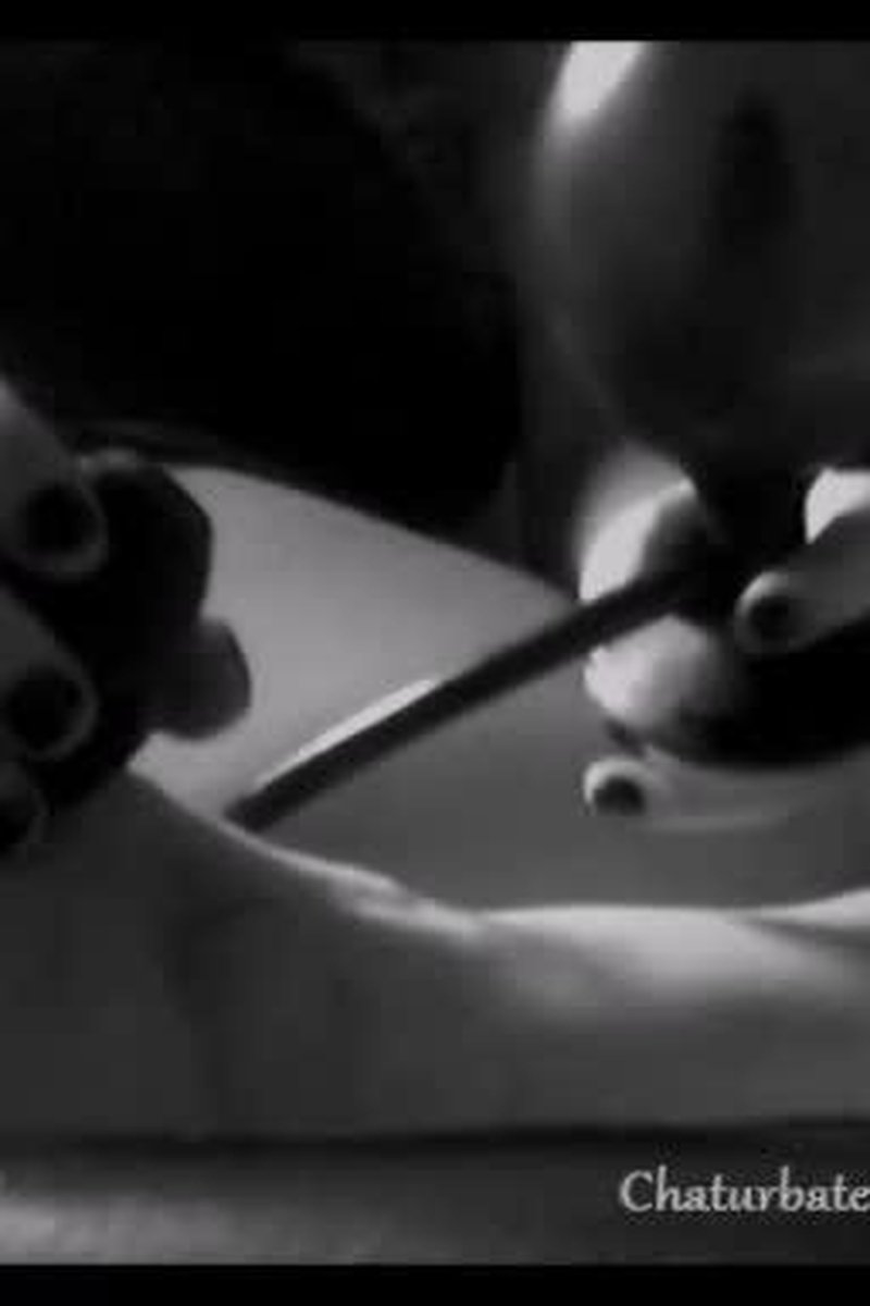 Inflatable Anal Plug - Screenshot 1 of 4 - Anal