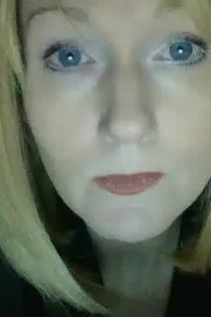 Hypnotic Connection Session - Screenshot 1 of 4 - Babes