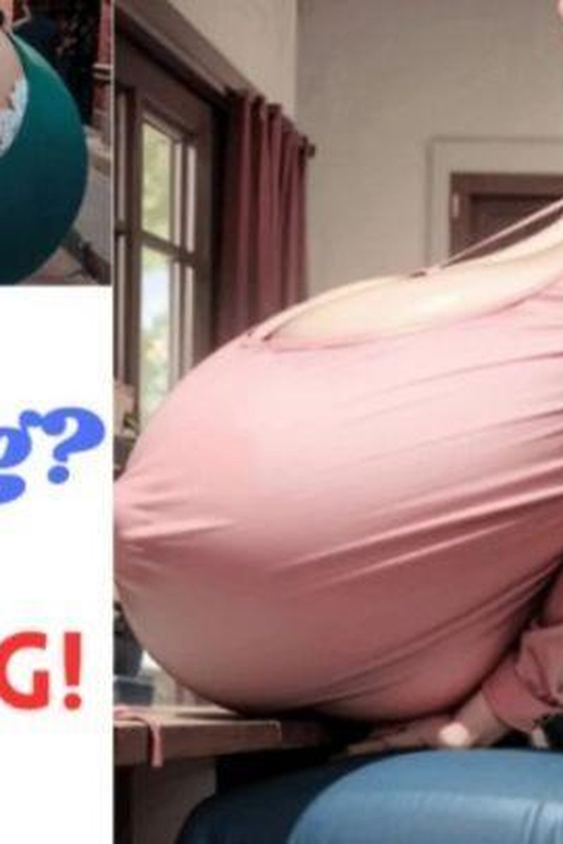 Growing? Growing - Screenshot 1 of 4 - Audio Only