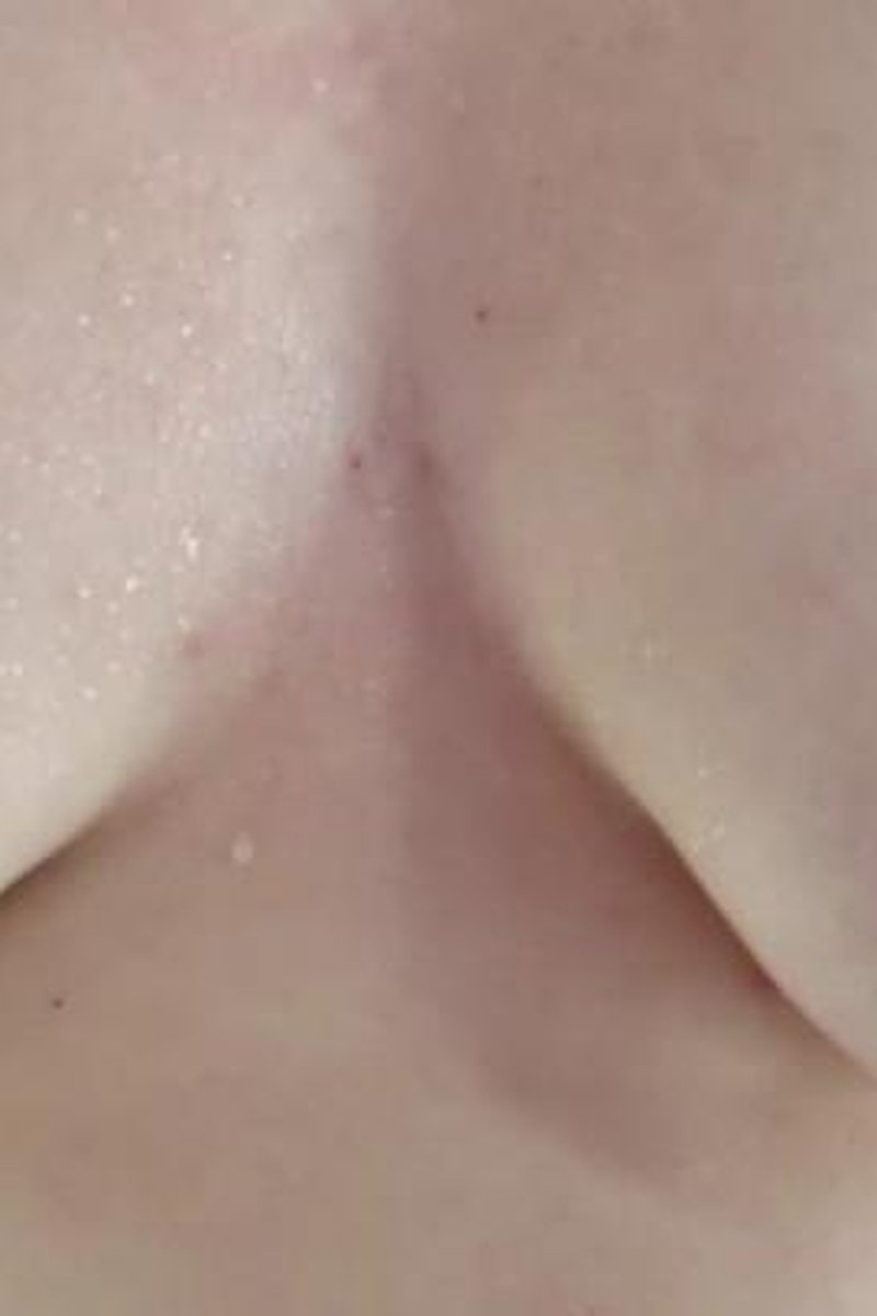 Training Day 9 - Screenshot 1 of 4 - Leggings