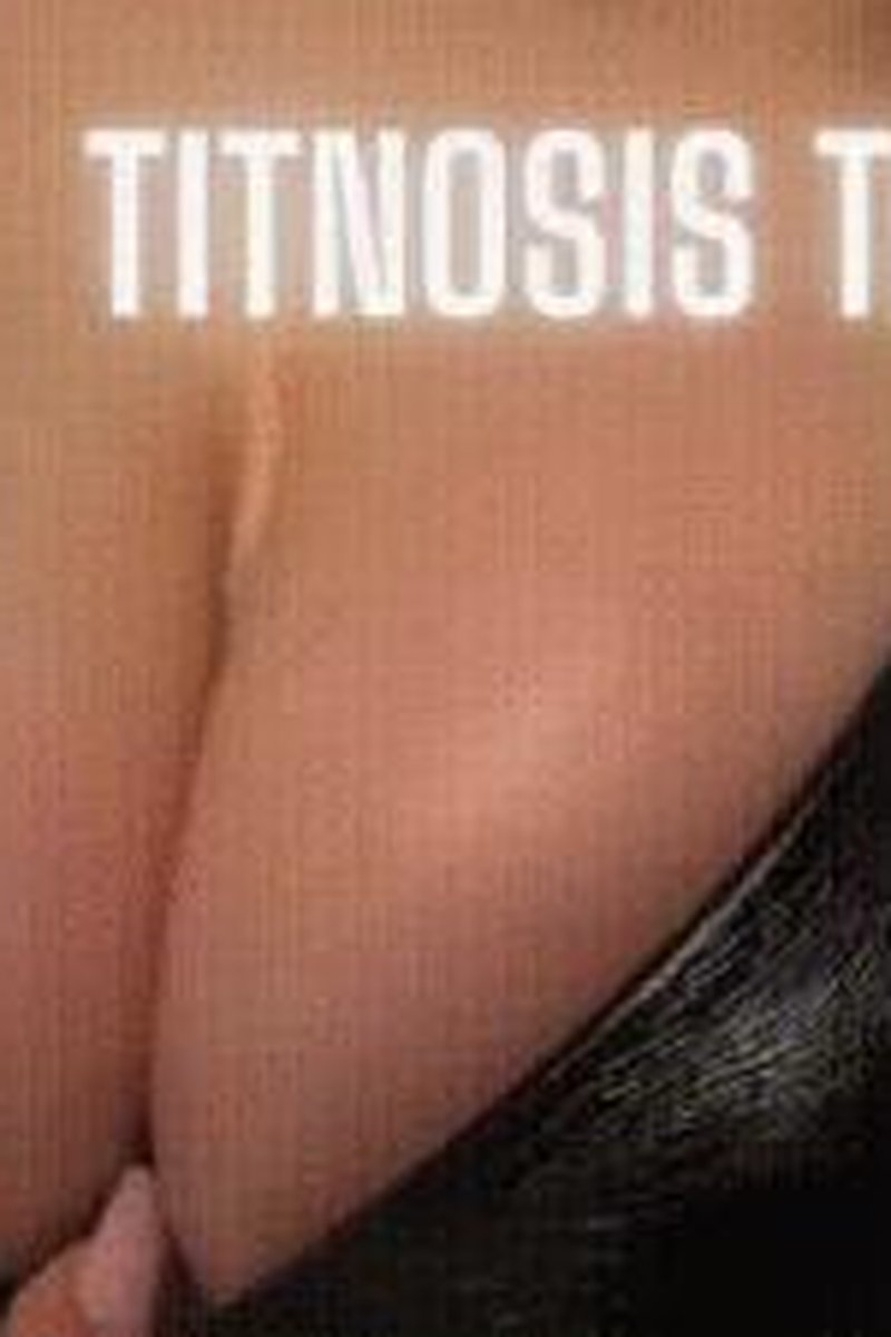 Titnosis Training - Screenshot 1 of 4 - Addiction Fetish