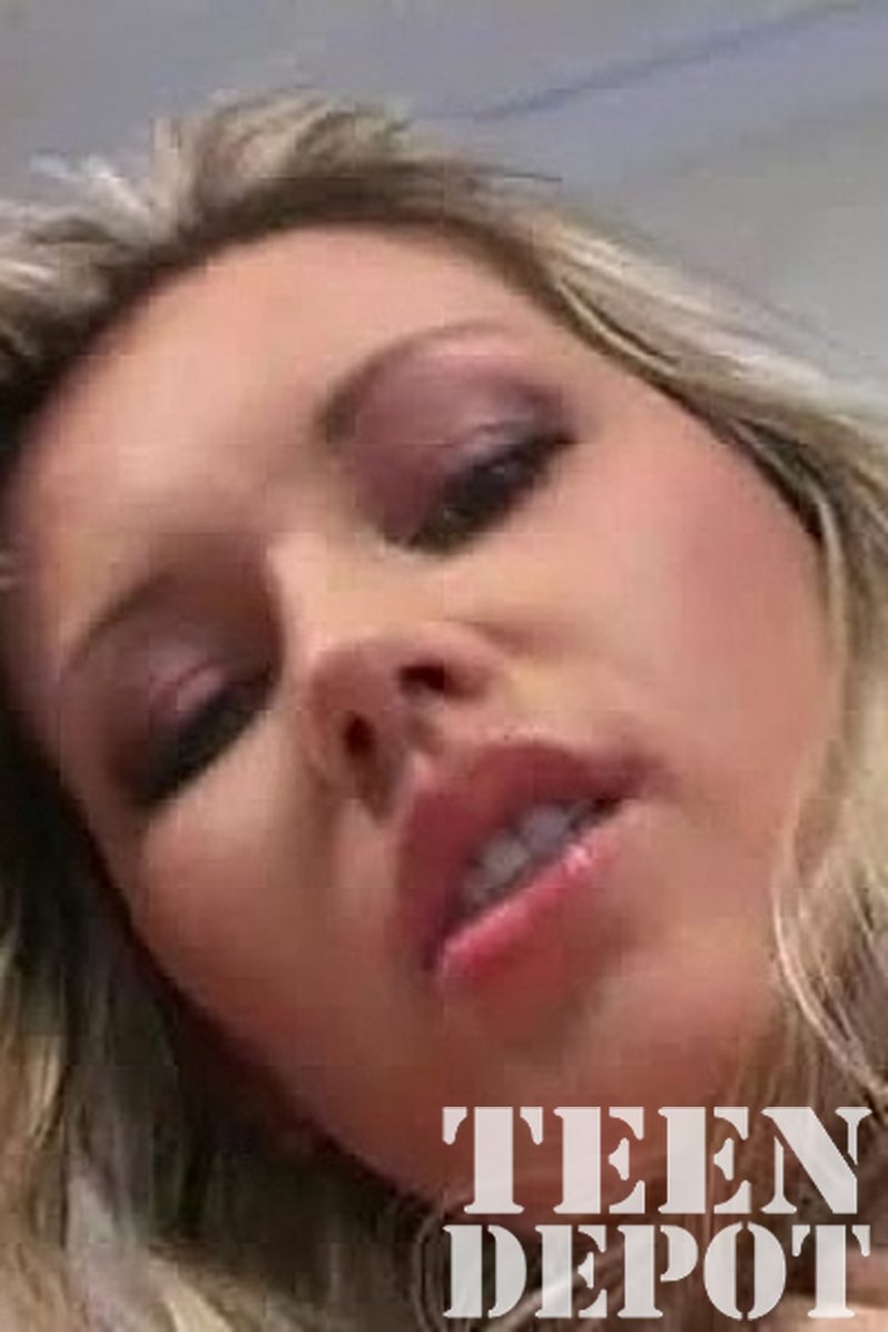 Yulia - Screenshot 1 of 4 - Teen (18-22)