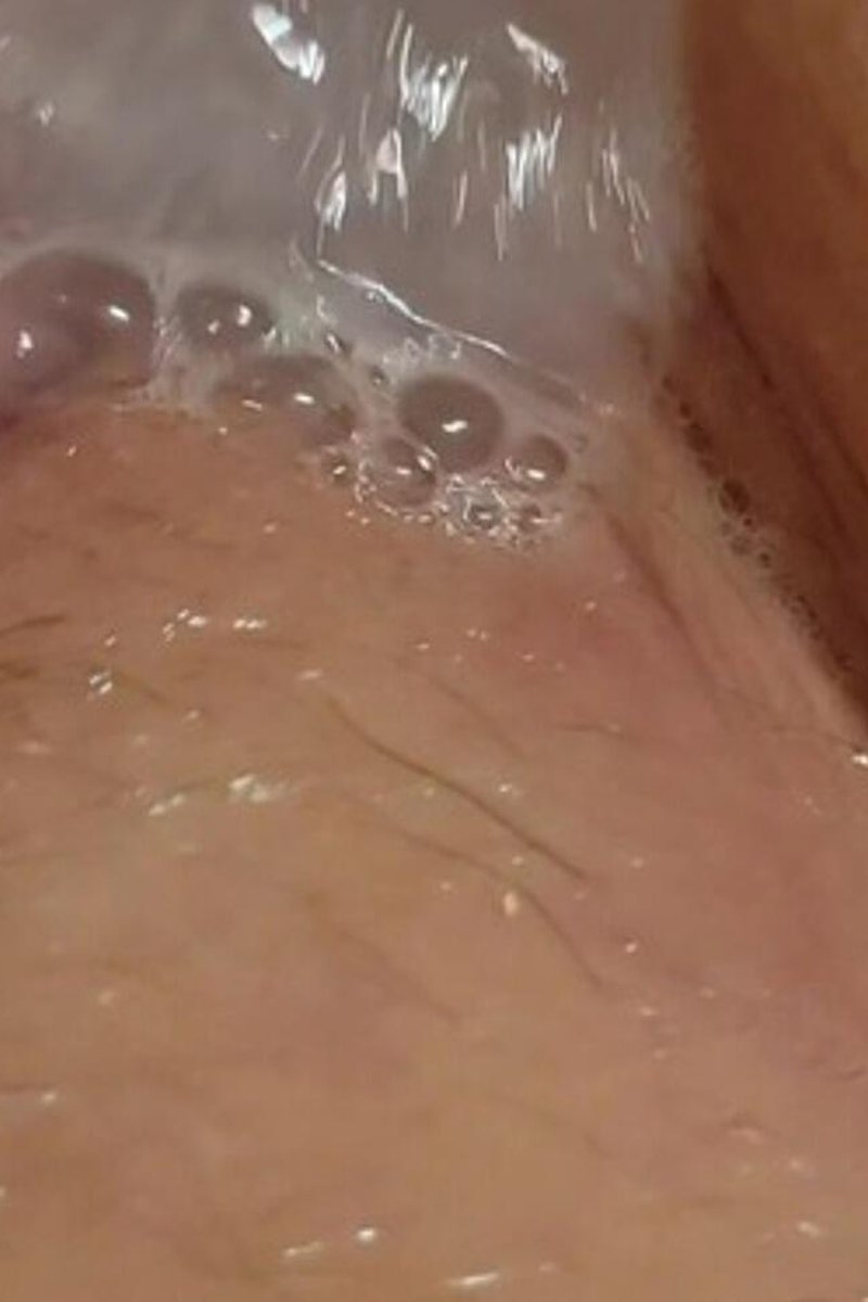 Playtime Alone - Screenshot 1 of 4 - Curvy