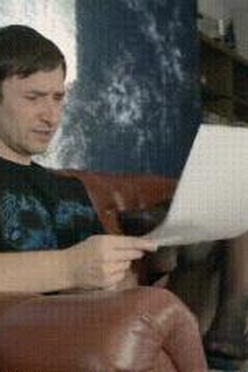 TP-iwantclipspolishmistress-zuza-students-should-learn-together-but-they-dont-polish-language-hd-2560x1440