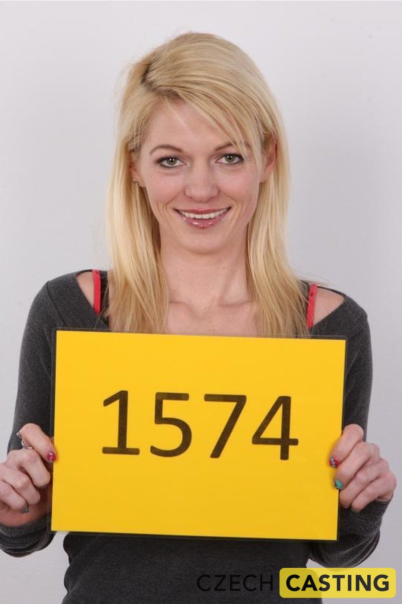 TP-czechcasting-czech-casting-1126-veronika-27