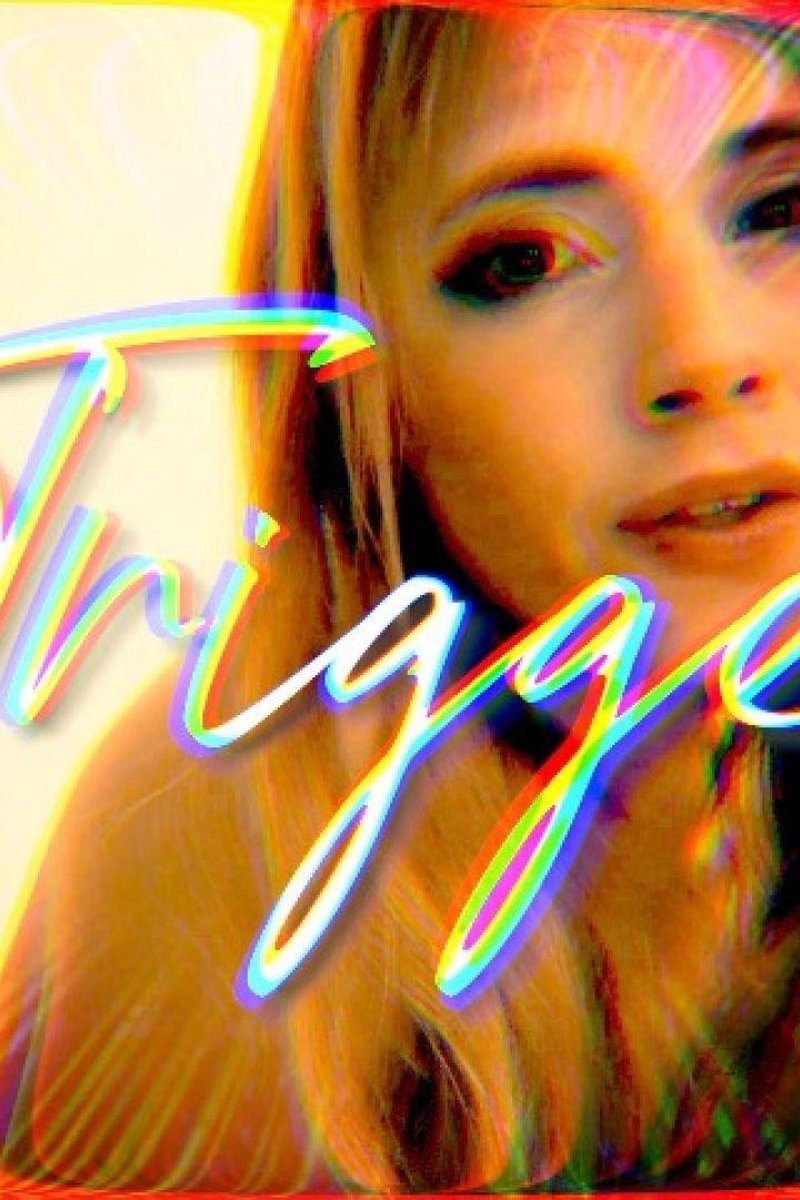 Trigger - Screenshot 1 of 4 - Femdom