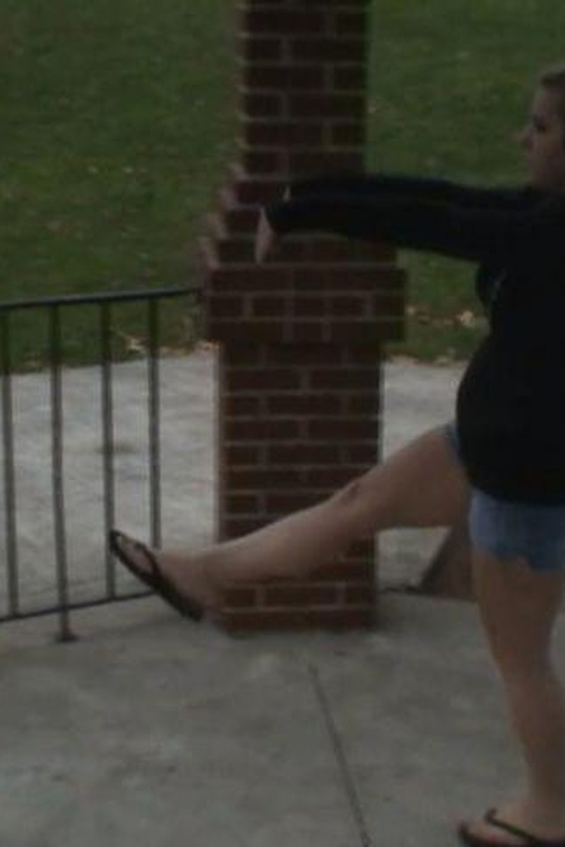 Subliminal Slave - Screenshot 1 of 4 - Erotic Magic