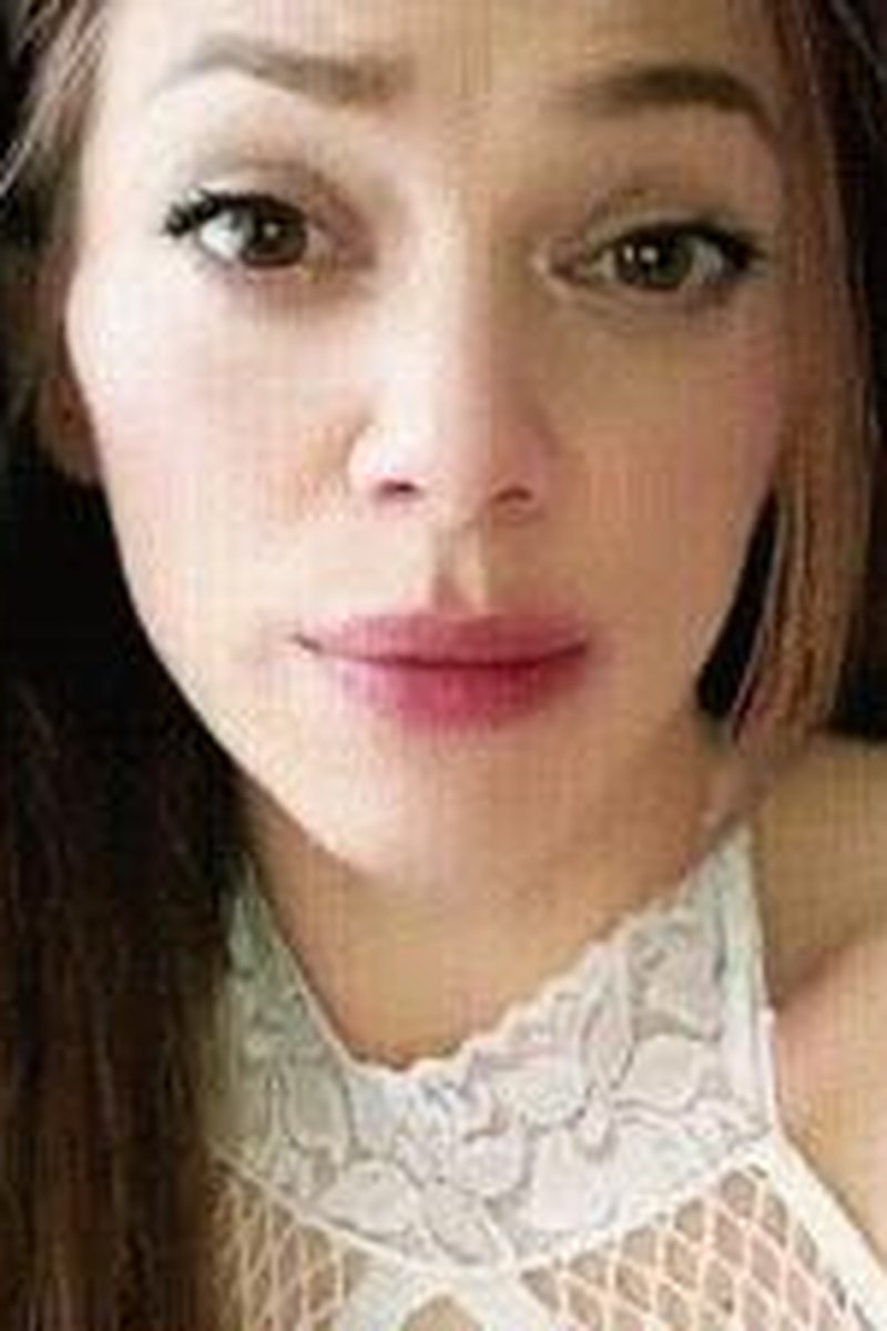 Cuckolding You POV - Screenshot 1 of 4 - BBC