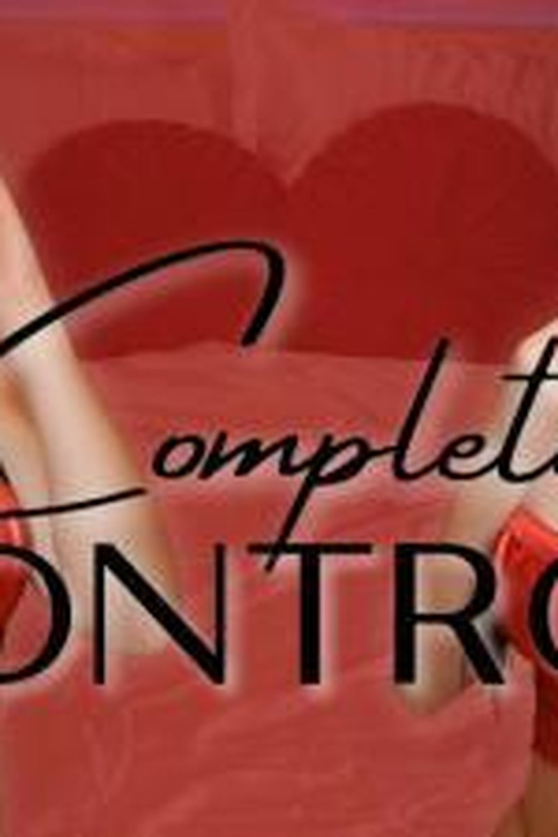 Complete Control - Screenshot 1 of 4 - Chastity Encouragement