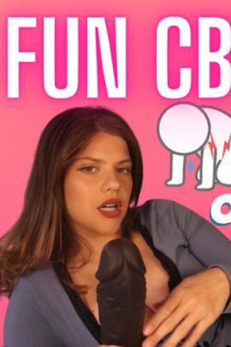 Fun Cbt Tasks - Screenshot 1 of 4 - Cock And Ball Torture