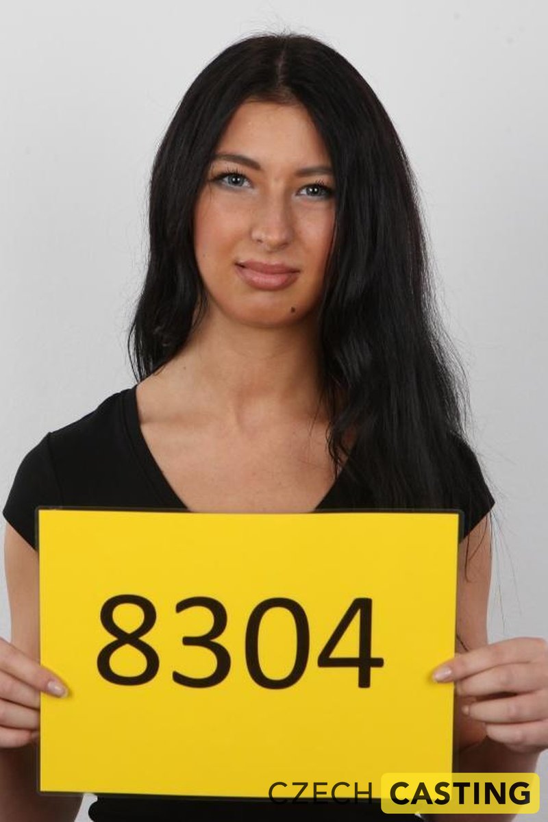 TP-czechcasting-czech-casting-1518-klara-20
