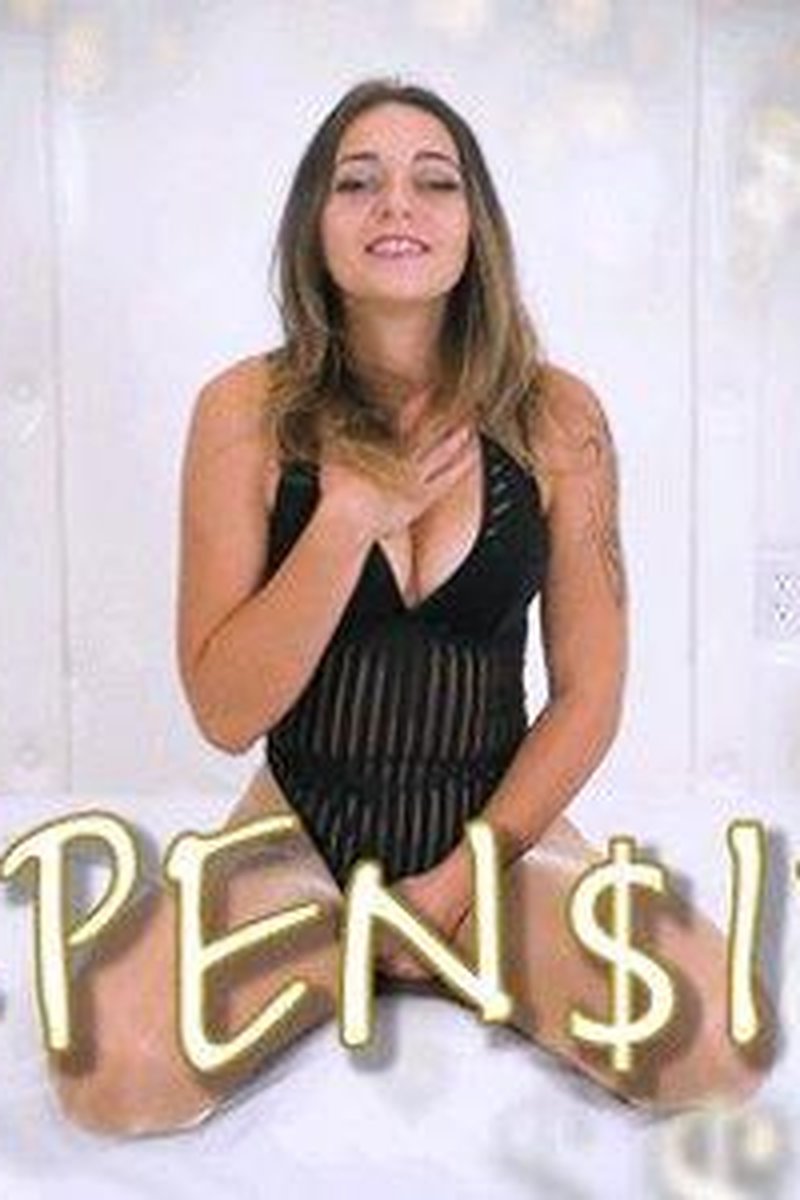Expensive - Screenshot 1 of 4 - Femdom