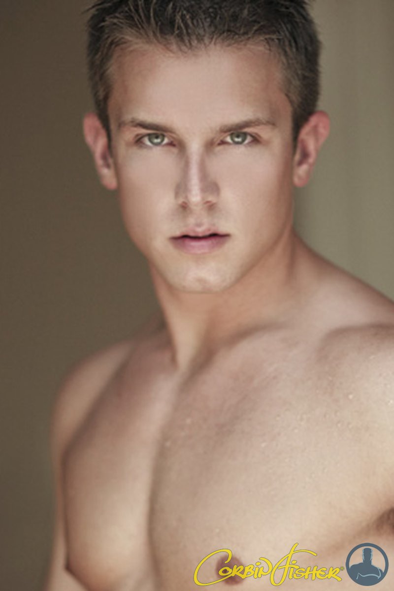 Tyler - Screenshot 1 of 4