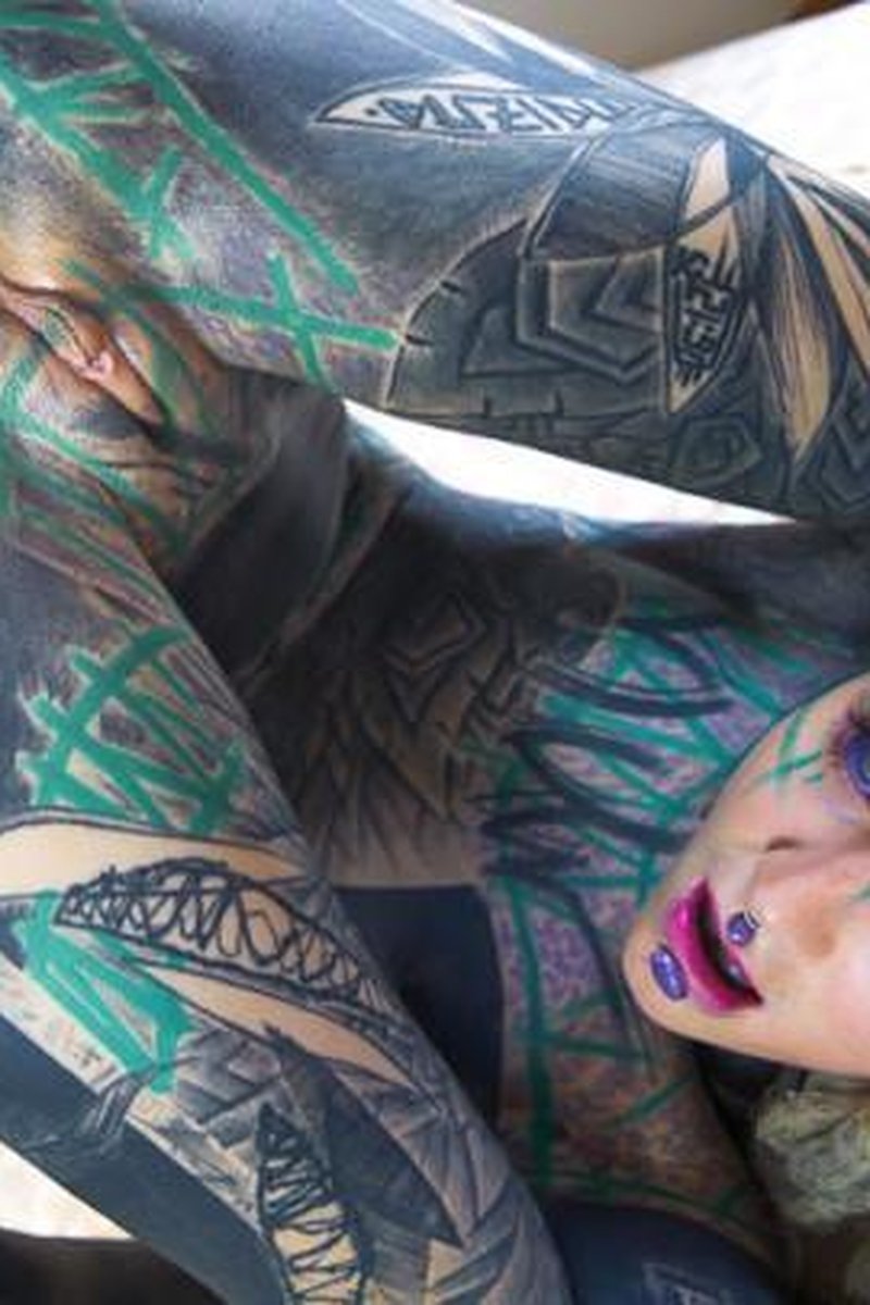 4k- Flexible Anal Fuck With Perfect View - Screenshot 1 of 4 - All Sex